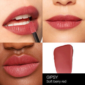 Nars shop liquid lipsticks