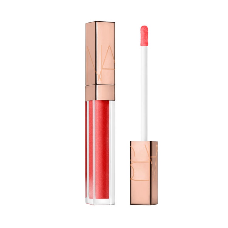 Afterglow lip shine