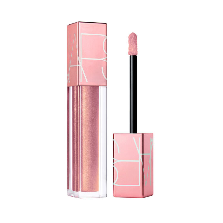 Just Arrived New Nars Makeup Products Nars Cosmetics