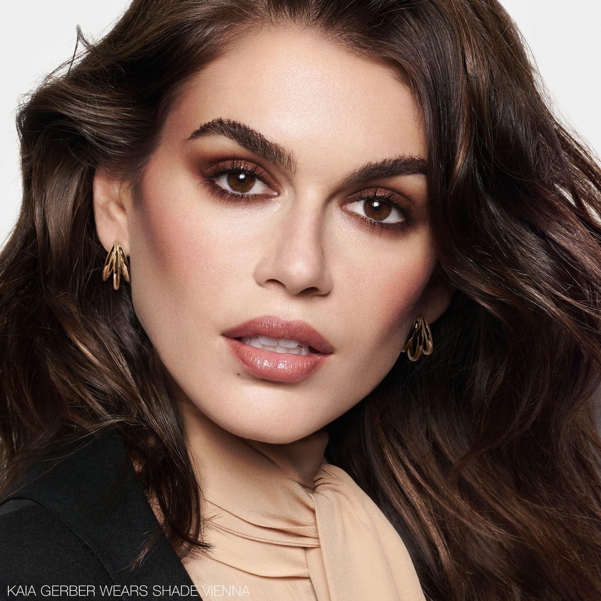 NARS First Order Guide 2026: Pick Your Base, Match Your Shade, Check Out Smart