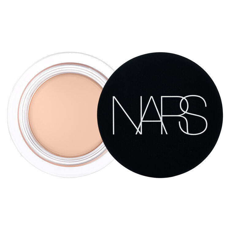 liste føle Hemmelighed Soft Matte Complete Concealer | NARS Cosmetics