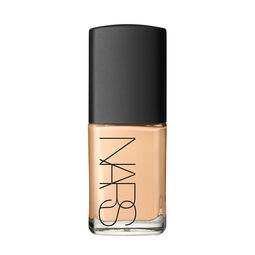 Sheer Glow FoundationSheer Glow Foundation, Copenhagen
