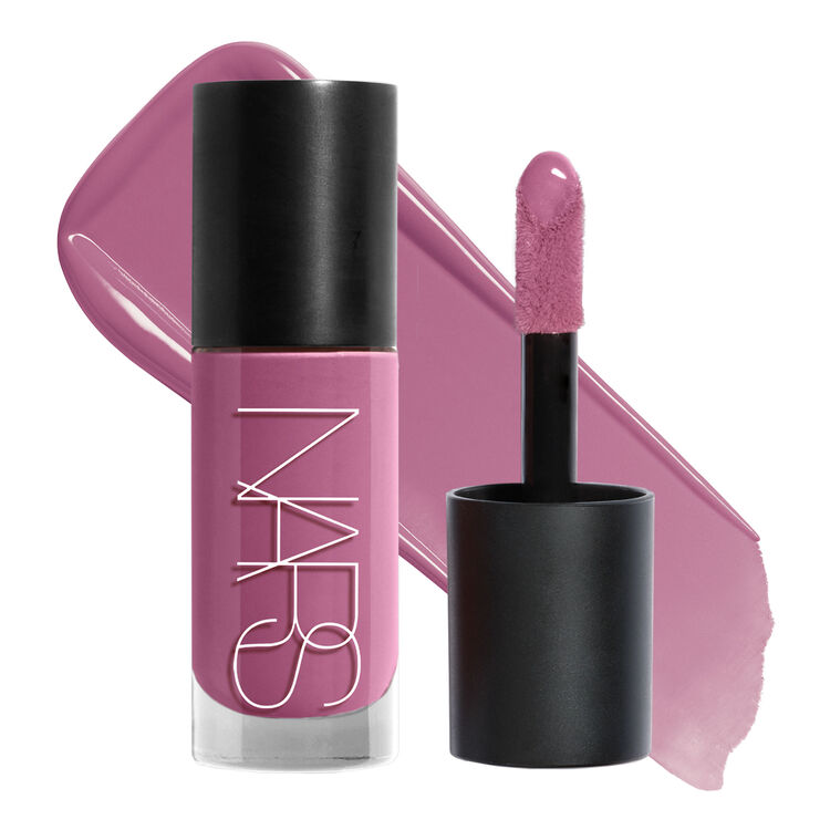 Display zoomed image number 1: Insatiable Liquid Blush, Lose Control