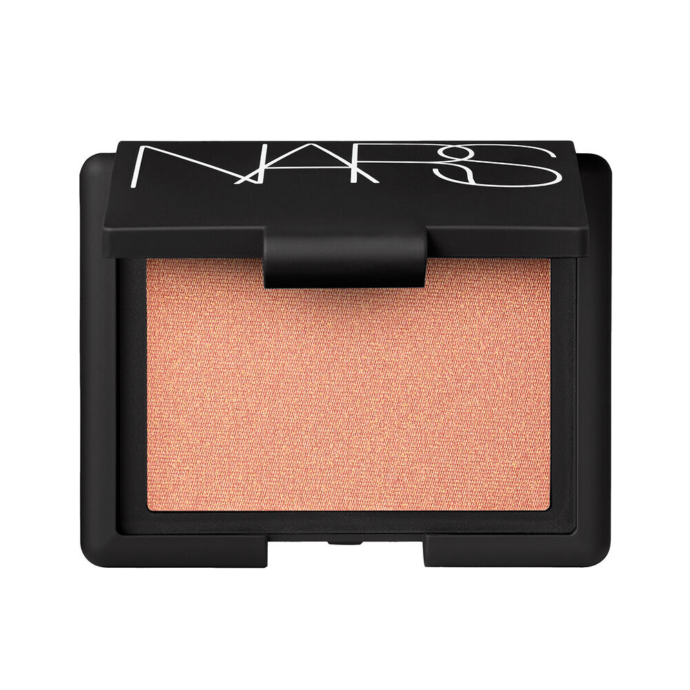 Blush | NARS Cosmetics