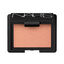 Display Product shot number 1: Blush, Tempted