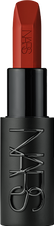 Explicit Lipstick: 866 Take It Off Maple red