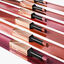 Display Product shot number 12: Afterglow Sensual Shine Lipstick, 777 Orgasm