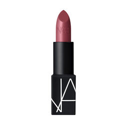 Lipstick, Jolie Mome