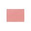 POWDER BLUSH RE-FILL
