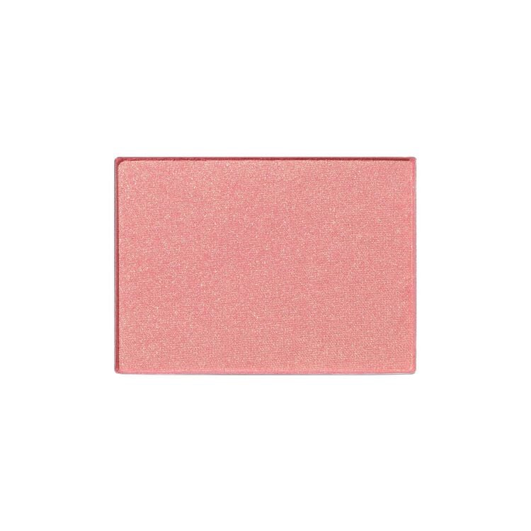 Powder Blush Re-fill, 777 Orgasm Display zoomed image number 1: Powder Blush Re-fill, 777 Orgasm