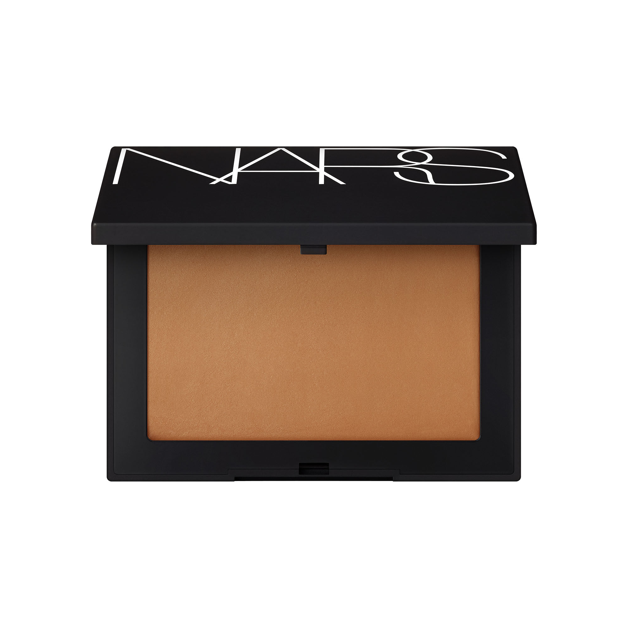Light Reflecting Pressed Setting Powder NARS Cosmetics