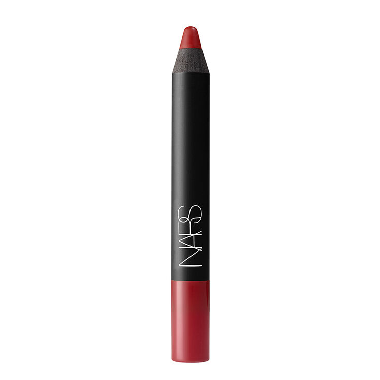 Cruella Velvet Matte Lip Pencil Nars Cosmetics