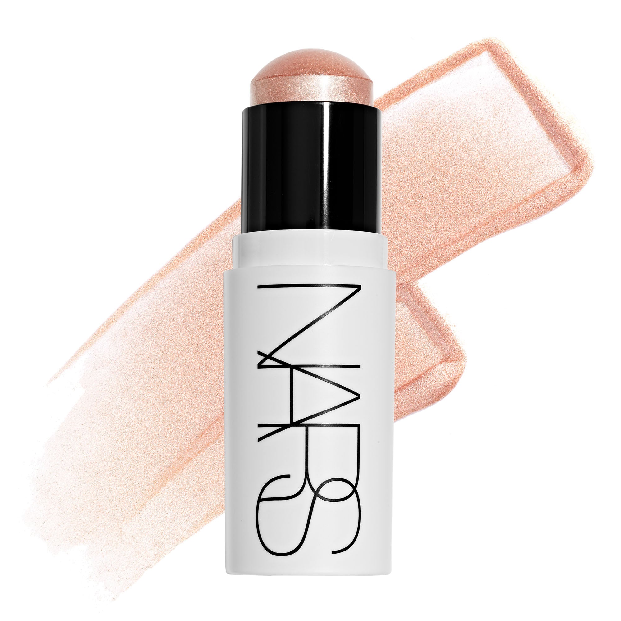 NARS 2点セット The Multiple Luminizing Set | NARS