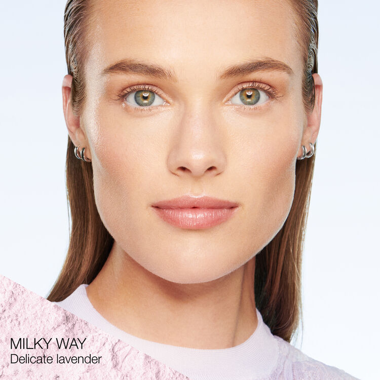 Light Reflecting™ Prismatic Powder - Loose | NARS Cosmetics