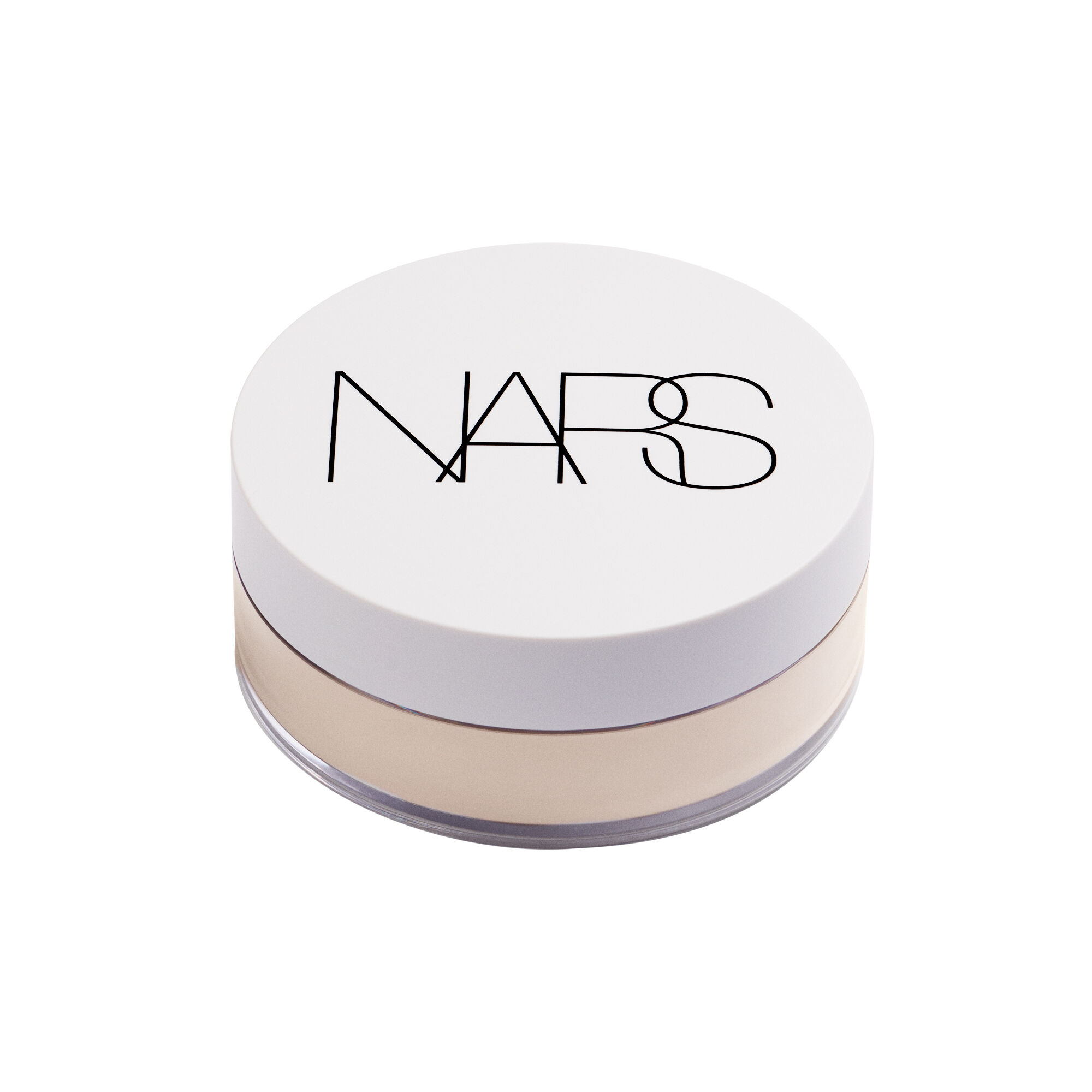 Light Reflecting™ Prismatic Powder - Loose | NARS