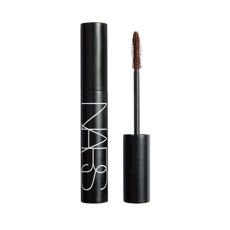 Display zoomed image number 1: Notorious Mascara, Infamous Brown