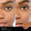 Display Product shot number 3: Natural Radiant Longwear Foundation, Belem
