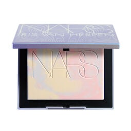 Light Reflecting™ Prismatic Powder Light Reflecting™ Prismatic Powder ,