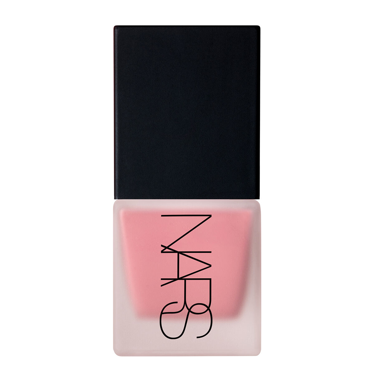 Liquid Blush | NARS Cosmetics