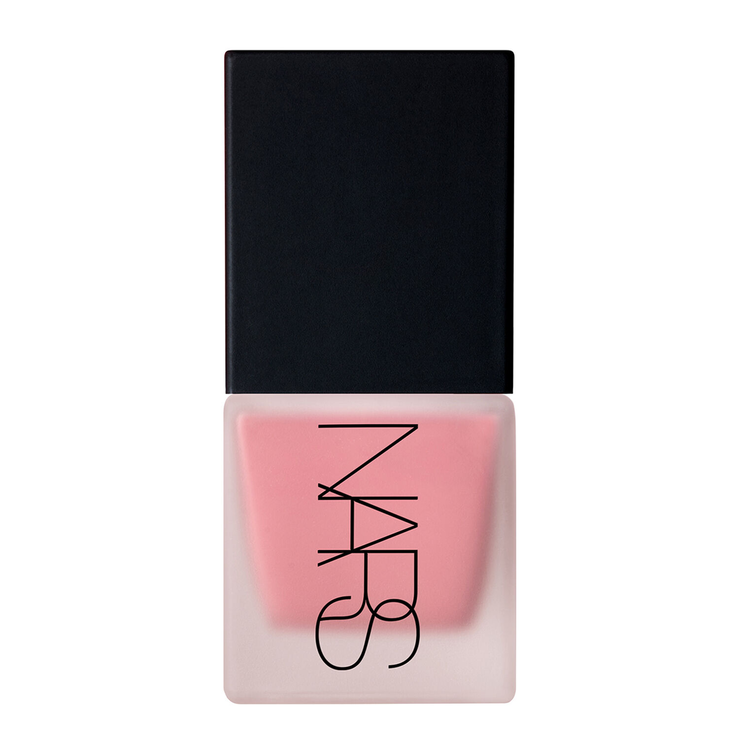 liquid blush nars cosmetics