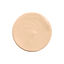 Display Product shot number 5: Soft Matte Complete Concealer, Custard