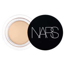 Best Selling Makeup & Beauty Products | NARS Cosmetics