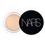 Display Product shot number 1: Soft Matte Complete Concealer, Custard