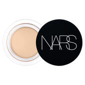 Soft Matte Complete Concealer, Custard