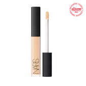 Radiant Creamy Concealer, Cannelle
