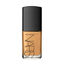 Display Product shot number 1: Sheer Glow Foundation, Tahoe