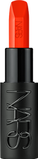 Explicit Lipstick: 852 Mischievous Hot papaya
