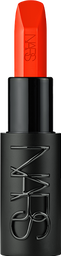 Explicit Lipstick: 852 Mischievous Hot papaya