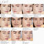 Display Product shot number 6: Light Reflecting™ Advanced Skincare Foundation, Bruges