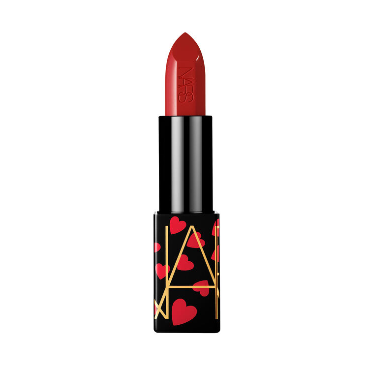 AUDACIOUS LIPSTICK