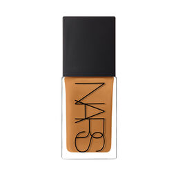 Light Reflecting™ Foundation, Macao