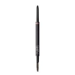 Brow PerfectorBrow Perfector, Makassar