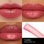 Display Product shot number 2: Afterglow Lip Balm, Turbo