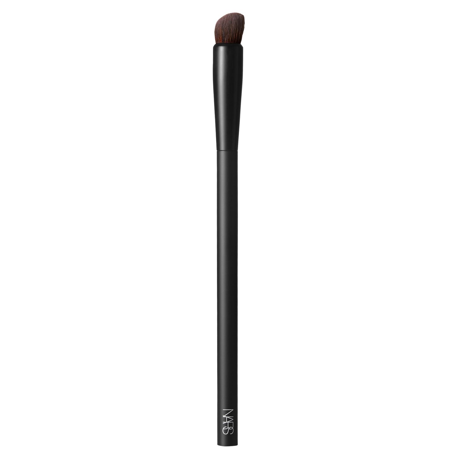HighPigment Eyeshadow Brush NARS Cosmetics