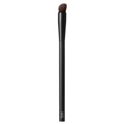 #24 High-Pigment Eyeshadow Brush#24 High-Pigment Eyeshadow Brush,