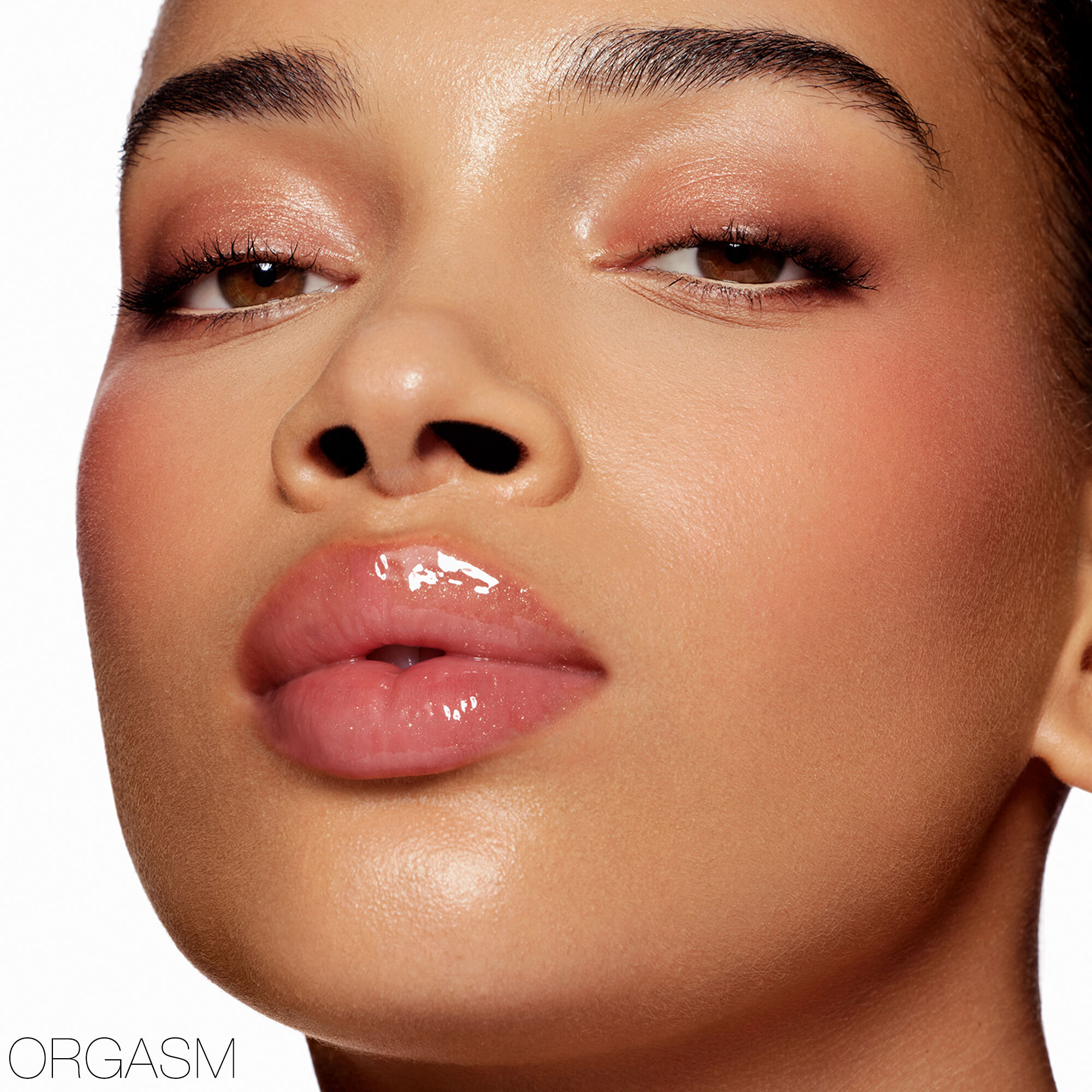Afterglow Hydrating Lip Shine | NARS Cosmetics