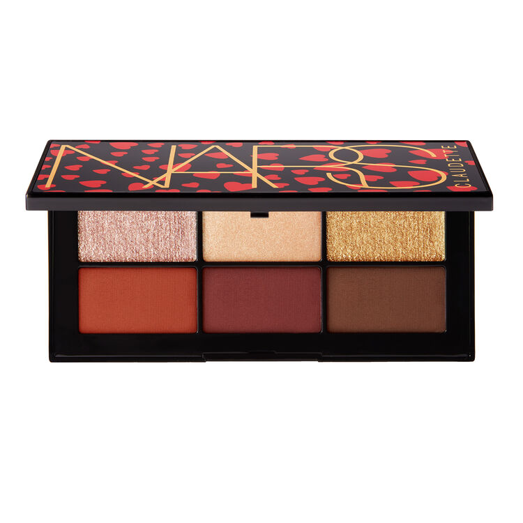 Nars Palettes Gifts Face Palettes Eye Palettes Gifts