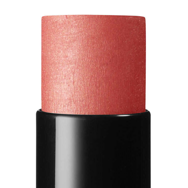 The Multiple Nars Cosmetics