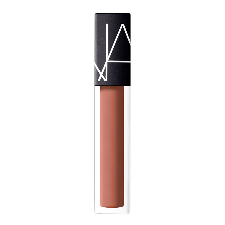 Swing Velvet Lip Glide Nars Cosmetics