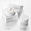 Display Product shot number 5: Mini Light Reflecting™ Moisturizer