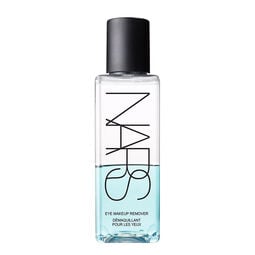 Gentle Oil-Free Eye Makeup RemoverGentle Oil-Free Eye Makeup Remover,