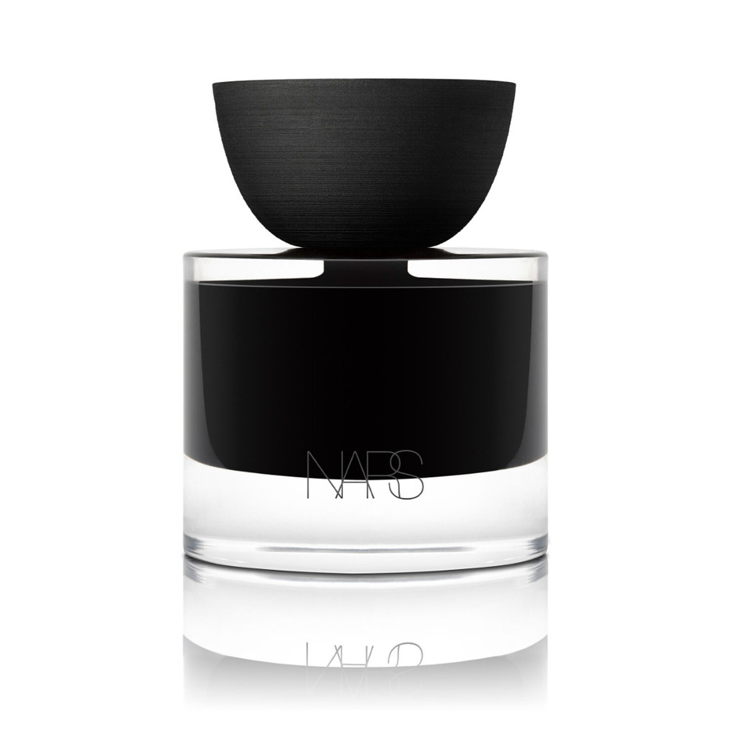 Shop Deraah Q A Boon Edp 100ml Online In Egypt