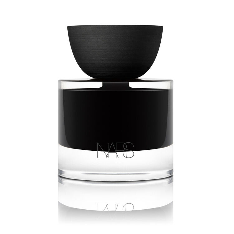 Nars Online Exclusives Makeup Skincare Brushes Gifts