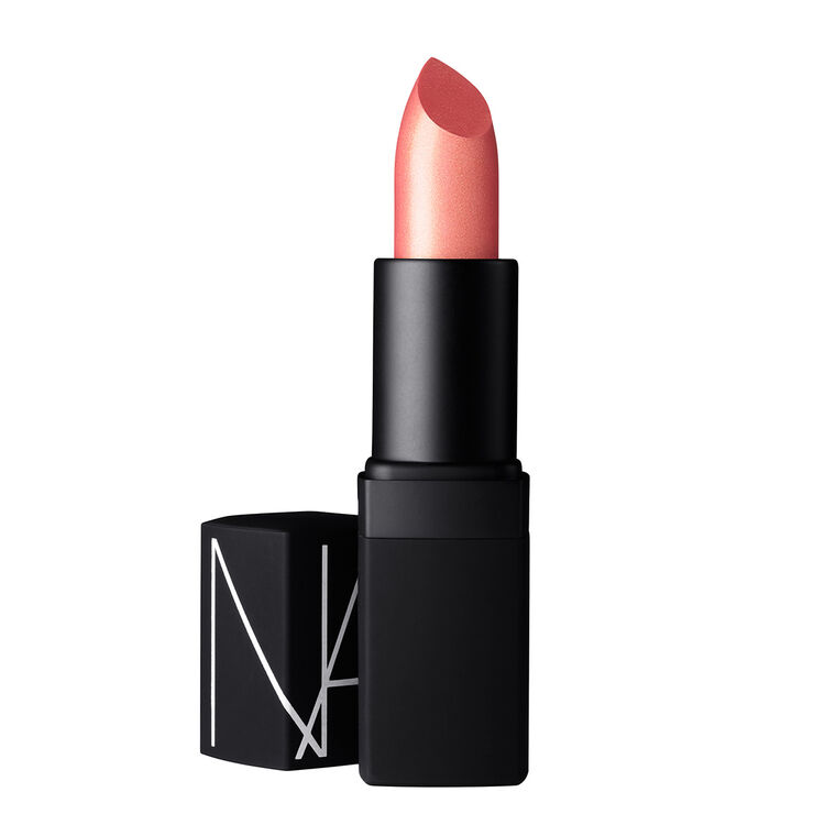 Orgasm Satin Lipstick Nars Cosmetics