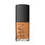 Display Product shot number 1: Sheer Glow Foundation, Caracas