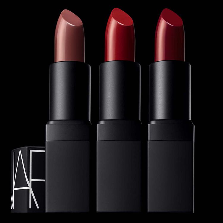 Lip Palettes Lipstick Sets